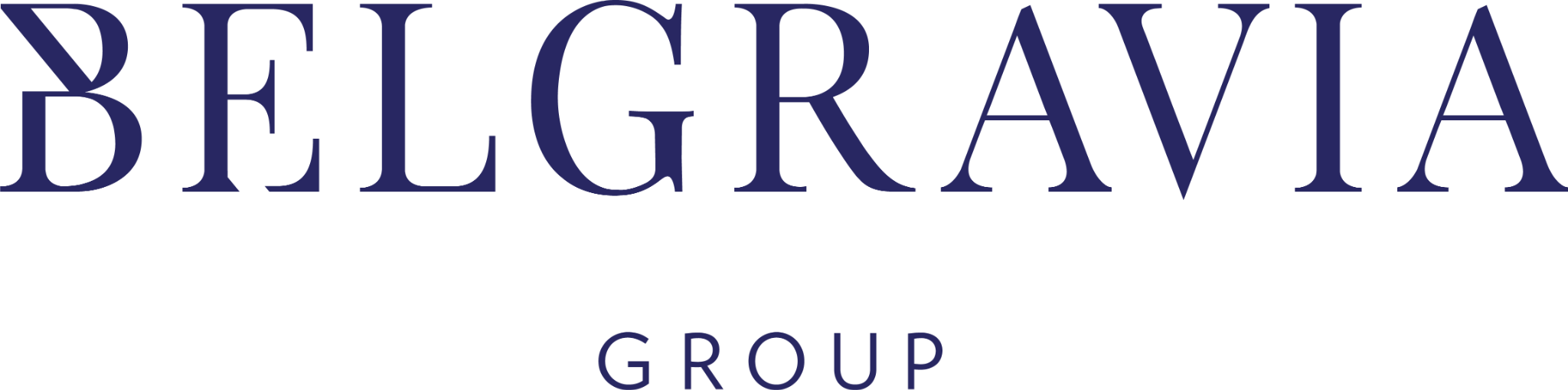 Belgravia Group